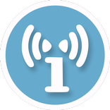 Be Informed - South Australia