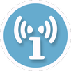 Be Informed - South Australia APK