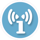 Be Informed - South Australia APK