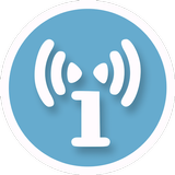 Be Informed - South Australia APK