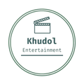Khudol Analytics