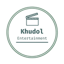 Khudol Analytics APK