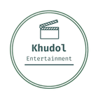 Khudol Analytics иконка