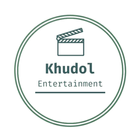 Khudol Analytics ikon
