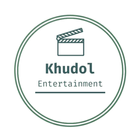 Khudol Analytics 图标