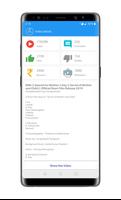 Khudol Analytics syot layar 3