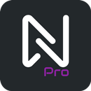 Next Fit Pro APK