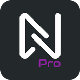 Next Fit Pro