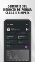Next Fit Pro screenshot 1