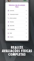Next Fit Pro screenshot 2