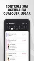 Next Fit Pro screenshot 3