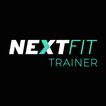 NextFit Trainer