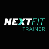 NextFit Trainer آئیکن