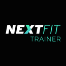 NextFit Trainer APK
