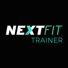 NextFit Trainer icône