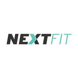NextFit آئیکن