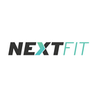 NextFit icône