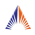 Apex Academy