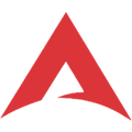 Arth Academy