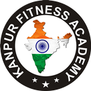 Kanpur Fitness Academy APK