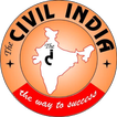 The Civil India