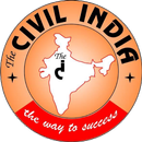 The Civil India APK