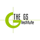 The GS Institute APK
