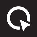 Q Experience APK