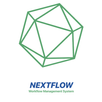 Nextflow APK