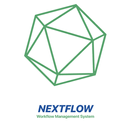 Nextflow APK
