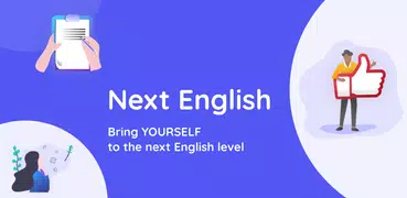 English Tests with Explanation
