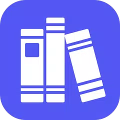 English Tests with Explanation APK download