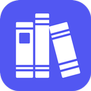English Tests with Explanation APK