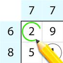 Sumplete: AI Logic Math Games APK