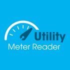 Icona Utility Meter Reader