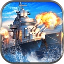 Steel Battle APK