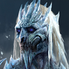 frostfall frostfall