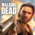 The Walking Dead: Our World Zeichen