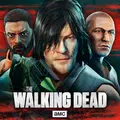 Walking Dead