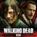 The Walking Dead No Man's Land APK