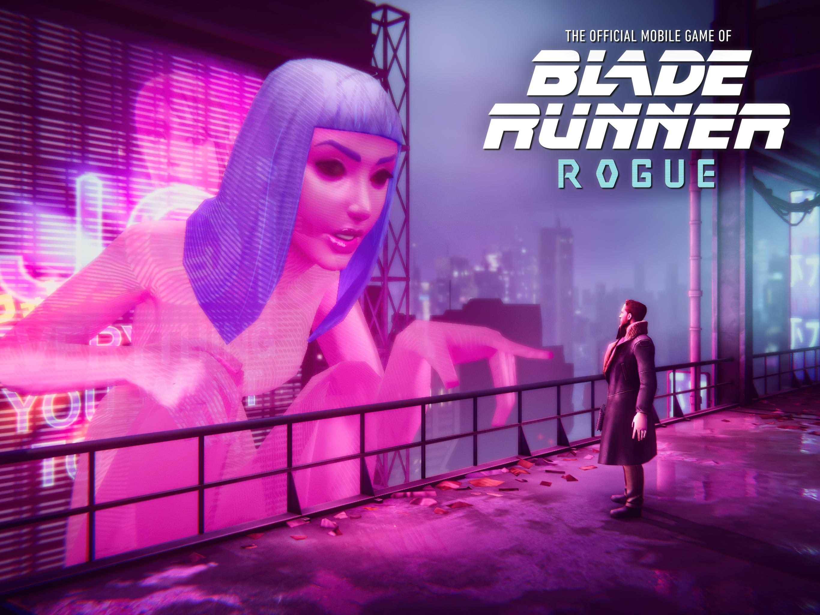 Blade runner game steam Blade runner game steam