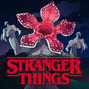 Stranger Things: Puzzle Tales APK