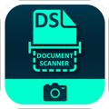 Documents Scan : PDF Scanner