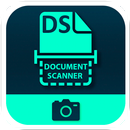 Documents Scanner APK