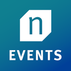 NextGen Healthcare Events icône