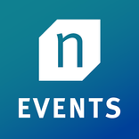 NextGen Healthcare Events