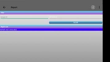 Compression Testing Machine :  screenshot 3