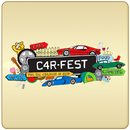 CarFest 2013 APK