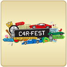 CarFest 2013 icône