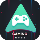 Game Mode Game Boost APK